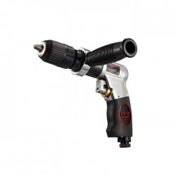 Masina gaurit pneumatica 13MM QE341 800RPM