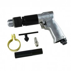 Masina gaurit pneumatica 700RPM 52159