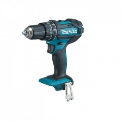 Masina gaurit si insurubat fara acumulator 18V DHP482Z Makita