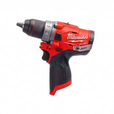 Masina gaurit si insurubat sub-compacta 12V M12 FDD-0 Milwaukee