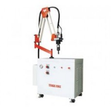 
                            Masina hidraulica de filetat HM-50                        