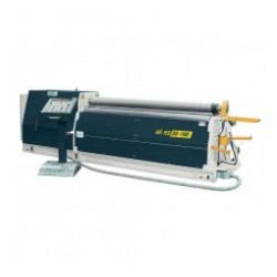 
                            Masina hidraulica de roluit tabla cu 4 valturi 4R HS 20-150                        