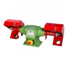 
                            Masina industriala de polisat cu perie 200 mm PA-10                        