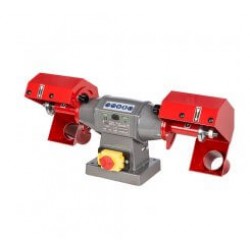 
                            Masina industriala de polisat din aluminu “SPECIAL LINE” P-200M                        