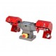 
                            Masina industriala de polisat din aluminu “SPECIAL LINE” P-200T                        