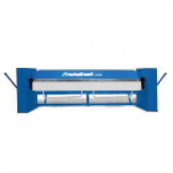  MASINA MANUALA DE INDOIRE (LUNGA) - HSBM 1520-25/ 25 S / 25 SH