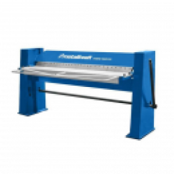  MASINA MANUALA DE INDOIRE (LUNGA) - HSBM 2020-20 / 20 S / 20 SH