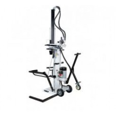 
                            Masina pentru despicat lemne HSP-12/4 12 tone 4 kw                        