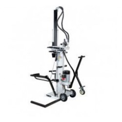 
                            Masina pentru despicat lemne HSP-12/4 12 tone 4 kw                        