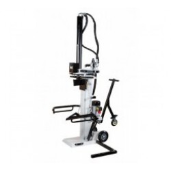 
                            Masina pentru despicat lemne HSP-14/4.3 14 tone 4.3 kw                        