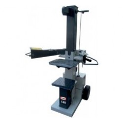 
                            Masina pentru despicat lemne HSP-14/450                        