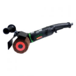  MASINA PENTRU FINISAREA SUPRAFETELOR DE METAL EIBENSTOCK- ESM 1310