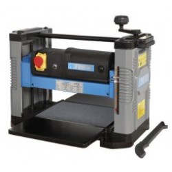 
                            Masina pentru grosime 0517                        