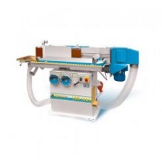 
                            Masina pentru slefuit canturi Nikmann KSM 3000                        