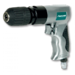  MASINA PNEUMATICA DE GAURIT - BM R+L PRO