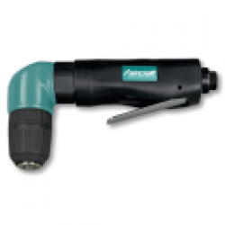  MASINA PNEUMATICA DE GAURIT - WB 10 PRO