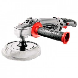 Masina polisat 180 mm 1300W 59G243TOP