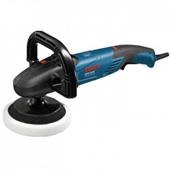 Masina polisat 180 mm 1400W GPO 14 CE Bosch