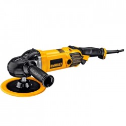 Masina polisat 180 mm DWP849X DeWalt