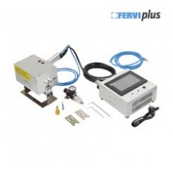 
                            Masina portabila de marcat prin micropercutie M041                        