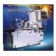 
                            Masina rectificat rotund interior-exterior cu CNC AEG-1424CNC                        