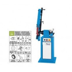 
                            Masina slefuit si sanfrenat ART. 23                        