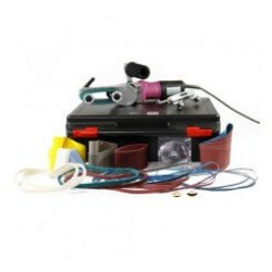 
                            Masina slefuit tevi PIPE-FIX+ DUO basic                        