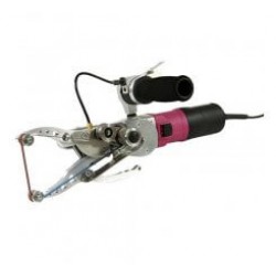 
                            Masina slefuit tevi PIPE-FIX SMART                        