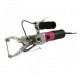 
                            Masina slefuit tevi PIPE-FIX SMART                        
