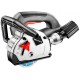Masina taiat caneluri in zidarie 1320W 125 mm 59G370TOP