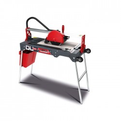 Masina taiat placi ceramice DU-200 EVO 55903 RUBI