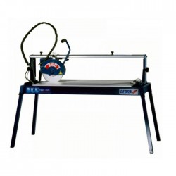 Masina taiat placi ceramice gresie/faianta 1100W DED7824