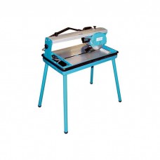 Masina taiat placi ceramice gresie/faianta 600W 55371