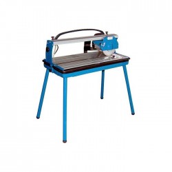 Masina taiat placi ceramice gresie/faianta 800W 55374