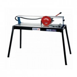 Masina taiat placi ceramice gresie/faianta/piatra 800W DED7831