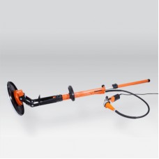 Masina telescopica pentru finisare beton SKATE – ROKAMAT