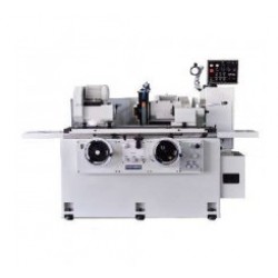 
                            Masina universala de rectificat rotund interior-exterior AEG-1424                        