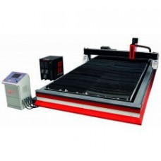 
                            Masini CNC de taiat cu plasma Seria DNR-I                        