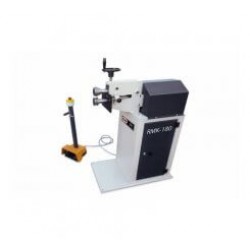 
                            Masini de bordurat tabla RMK-180                        