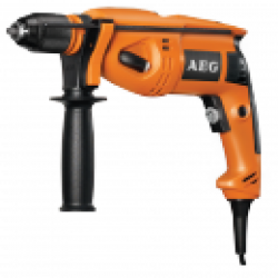  MASINI DE GAURIT CU PERCUTIE - SB2E 750 RX ST / SB2E 750 R ST