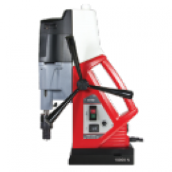  MASINI DE GAURIT CU STAND MAGNETIC RUKO - RS 120 / RS 125E