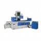 
                            Masini de rectificat plan ASG-2460HSR                        