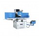 
                            Masini de rectificat plan de inalta precizie ASG-1632HS                        