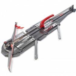 MasterPiuma 161P5, L.max. 1.610 mm, grosime de taiere 0-20 mm