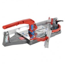 MasterPiuma 44P3, L.max. 440 mm, grosime de taiere 0-22 mm