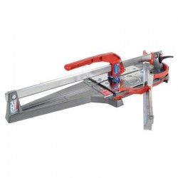 MasterPiuma 75P3, Lungime taiere 750 mm