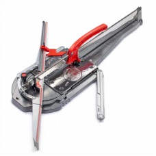  MasterPiuma 93P5, L.max. 930 mm, grosime de taiere 0-20 mm