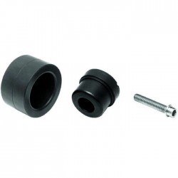 Matrita mama-tata pentru sudura PPR Ø 63 mm 256490 REMS