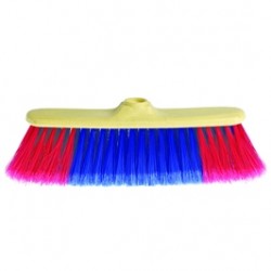 
                                        Matura 2172 fara coada, plastic, interior, 26 x 5.2 x 10 cm                                    