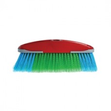 
                                        Matura 2190 fara coada, plastic, interior, 13.5 x 28 x 13.5 cm                                    